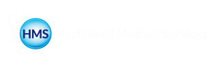 Health well Diabcare